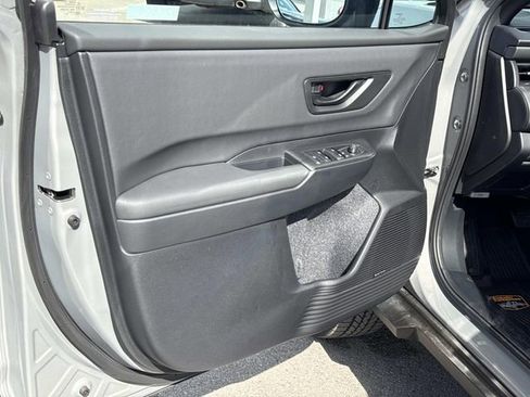 New 2026 Subaru Outback Wilderness image 11