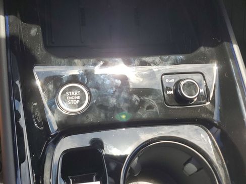New 2026 Audi Q3 quattro 2.0T AWD/4WD image 27