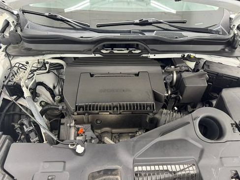 Used 2023 Honda Pilot Elite image 14