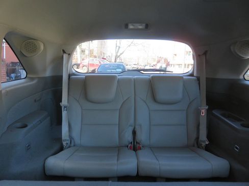 Used 2012 Acura MDX w/ Technology Package image 23