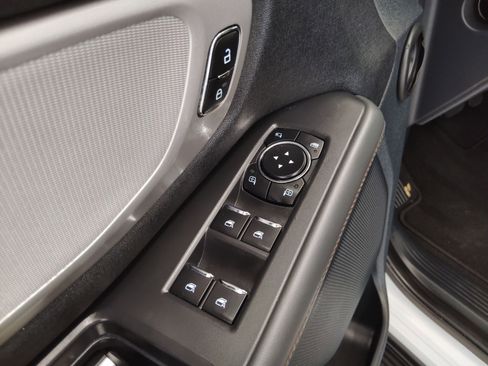 Certified 2025 Ford Expedition Max Active image 14