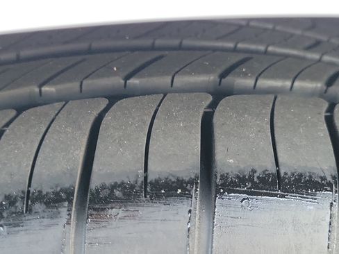 Certified 2026 Genesis G80 2.5T AWD/4WD image 21