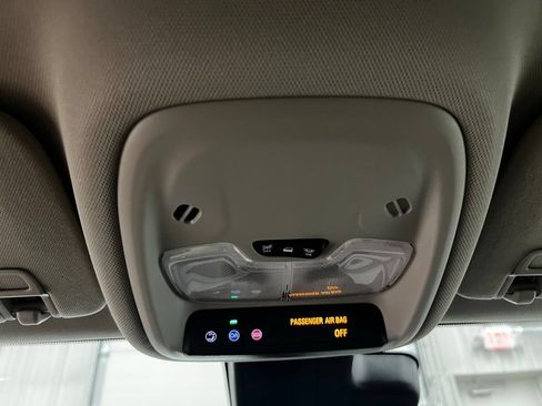 New 2026 Buick Encore GX Preferred w/ Comfort Package AWD/4WD image 19