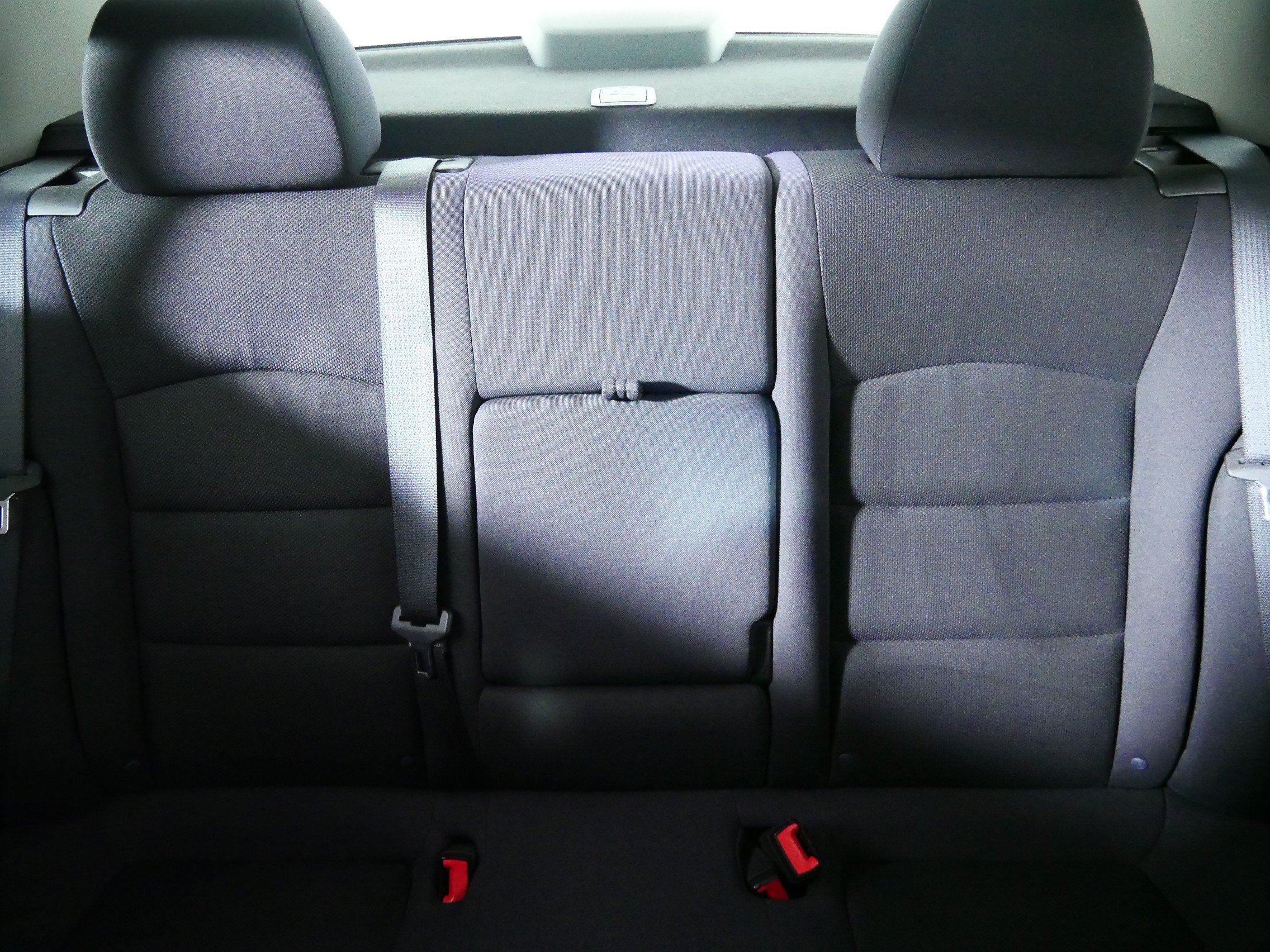 Used 2015 Chevrolet Cruze LT FWD image 13