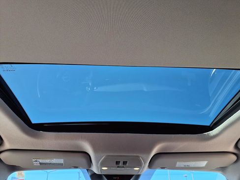 New 2026 Nissan Kicks SR w/ SR Premium Package AWD/4WD image 6