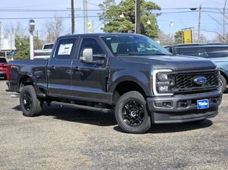 New 2026 Ford F250 XL w/ STX Appearance Package video 2
