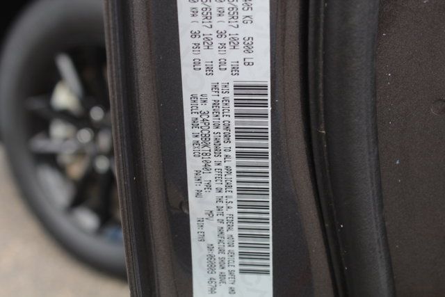 Used 2019 Dodge Journey SE w/ Premium Group FWD image 31