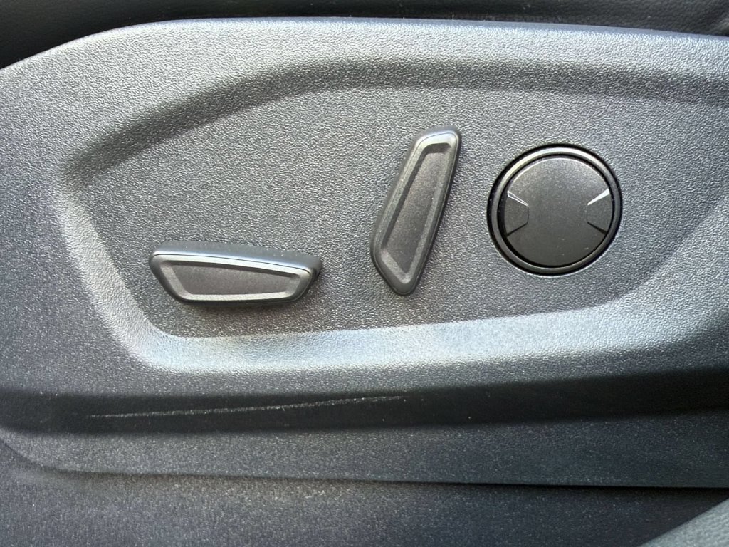 Used 2024 Ford Edge SEL w/ Convenience Package AWD/4WD image 14