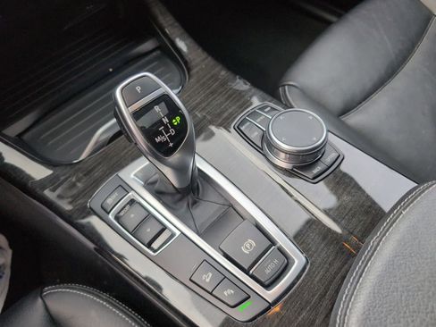 Used 2018 BMW X4 xDrive28i image 26