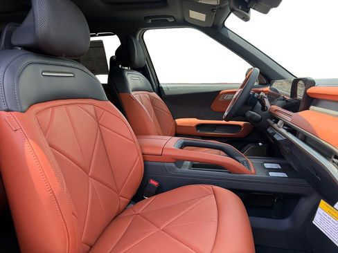New 2027 Kia Telluride SX FWD image 15
