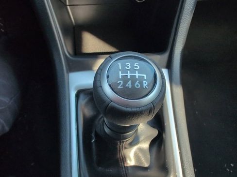 Used 2015 Subaru WRX Limited image 23