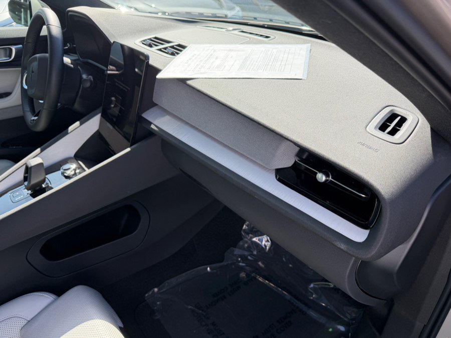 Used 2024 Polestar Polestar 2 RWD image 29