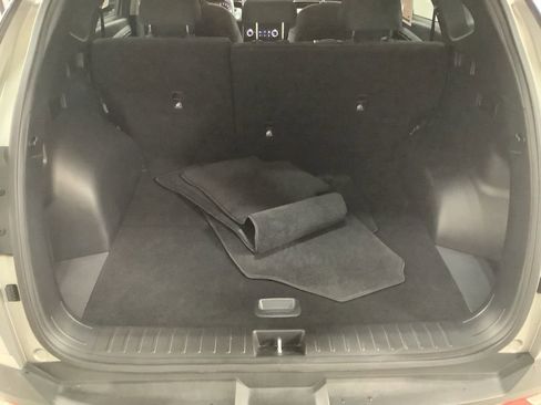 Used 2023 Hyundai Tucson SEL image 22