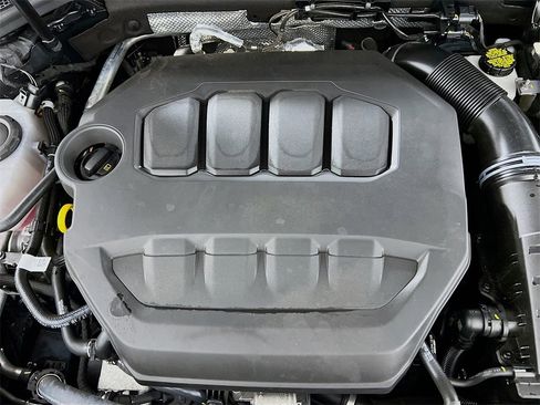 Used 2024 Audi A3 2.0T Premium Plus image 29