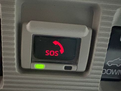 Used 2023 Toyota RAV4 Limited w/ Limited Grade Weather Package image 19