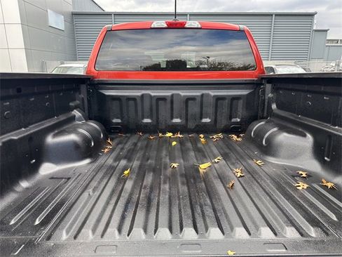 Certified 2023 Ford Ranger XLT w/ Equipment Group 301A Mid image 42