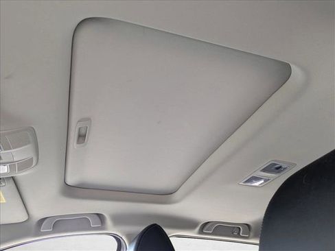 Used 2023 MAZDA CX-9 Touring Plus image 14