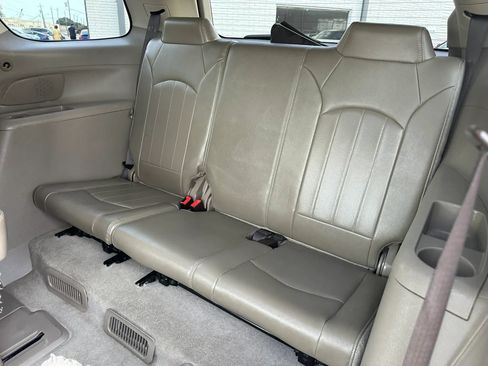 Used 2015 GMC Acadia Denali FWD image 20