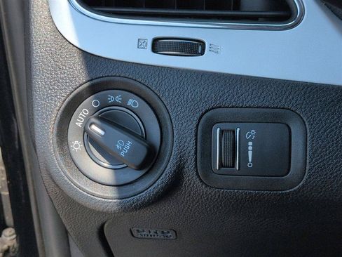Used 2019 Dodge Journey GT AWD/4WD image 17