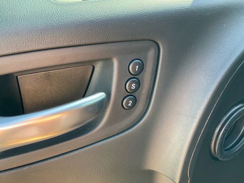 Used 2022 Dodge Charger Scat Pack w/ Dynamics Package image 22