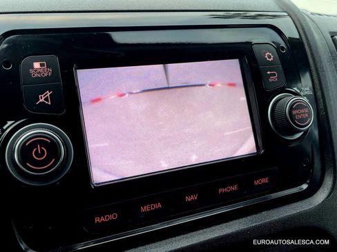 Used 2021 RAM ProMaster 2500 w/ Interior LED Lighting Group image 26