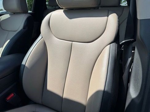 Used 2023 Hyundai Santa Fe SEL w/ Premium Package AWD/4WD image 26