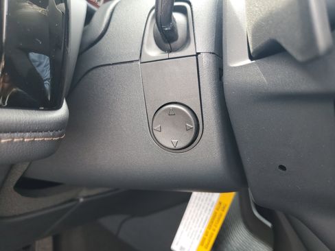 New 2026 Lincoln Aviator AWD image 14