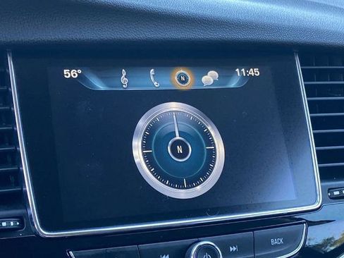 Used 2019 Buick Encore Preferred image 10