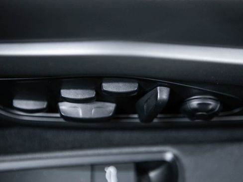 Certified 2022 Porsche 911 GT3 RWD image 23