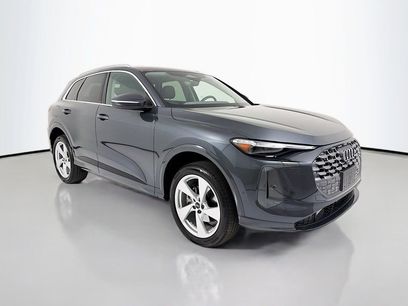 Used 2025 Audi Q5 Premium Plus w/ Premium Plus