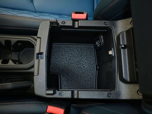 New 2026 Jeep Wrangler Unlimited Sport AWD/4WD image 18