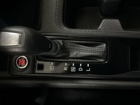 Used 2024 Nissan Sentra S FWD image 13