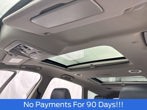 Used 2020 Buick Enclave Essence w/ Sound and Sites Package image 31