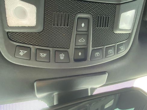 Used 2017 Ford F150 Lariat w/ Equipment Group 502A Luxury AWD/4WD image 58