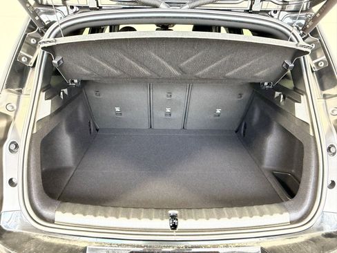 New 2027 MINI Cooper Countryman S AWD/4WD image 29