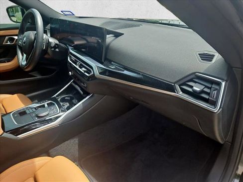 Used 2024 BMW 230i Coupe w/ Premium Package RWD image 20