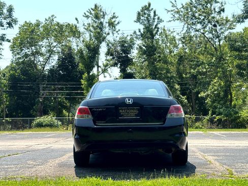 Used 2010 Honda Accord LX-P image 13