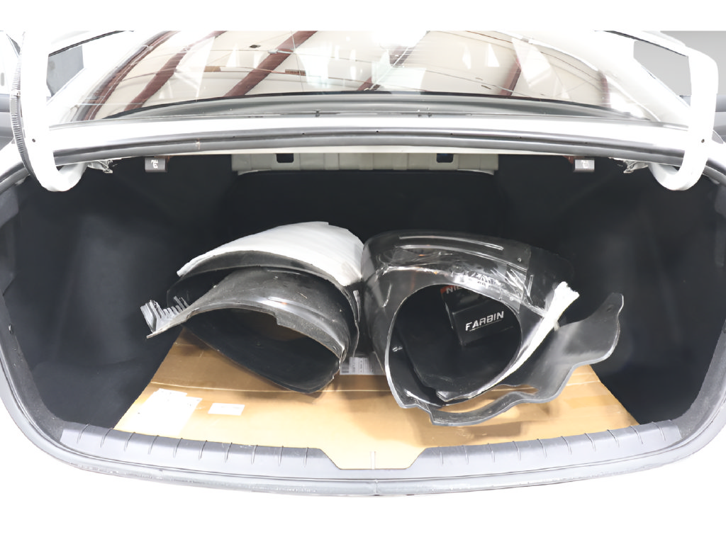Used 2022 Kia K5 GT-Line w/ GT-Line FWD Premium Package image 28