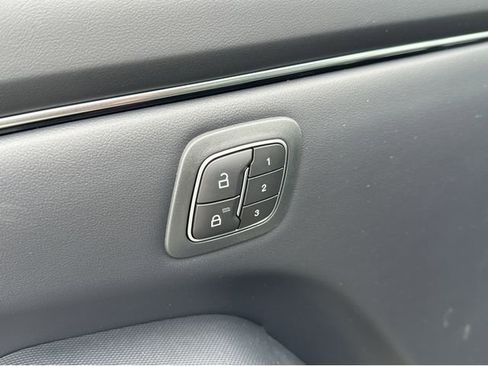 New 2026 Ford Mustang Mach-E Premium image 36