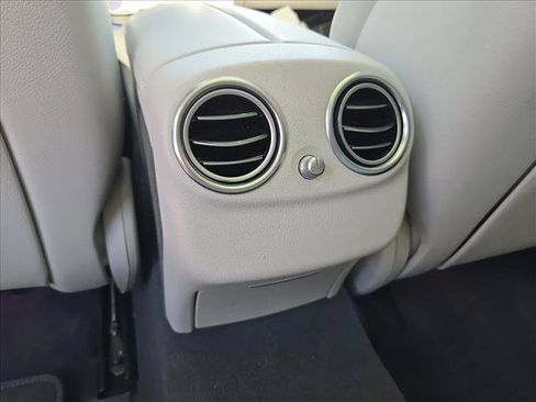 Certified 2022 Mercedes-Benz E 350 Sedan image 10