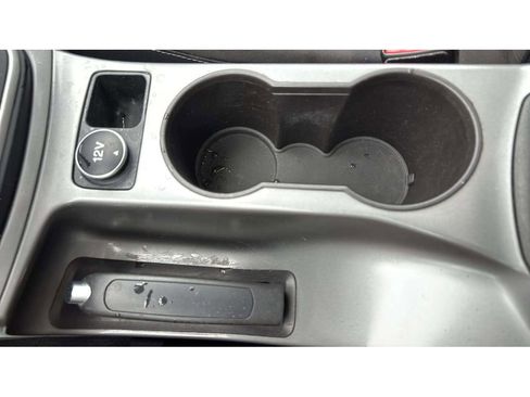 Used 2013 Ford Escape SE AWD/4WD image 22