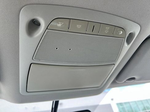 Used 2019 Nissan Maxima 3.5 SV w/ Floor Mat Group FWD image 38