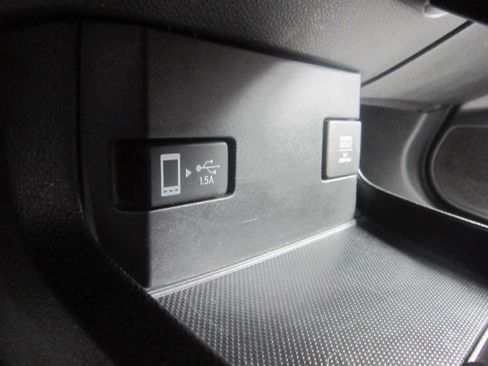 Used 2017 Honda Civic EX image 31