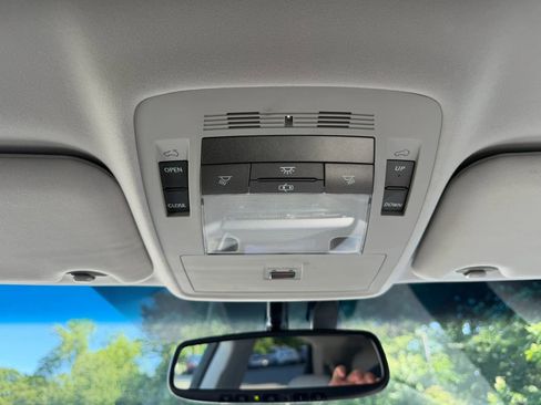 Used 2013 Lexus RX 350 AWD w/ Navigation Pkg image 28
