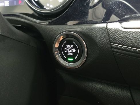 Certified 2023 Buick Encore GX Select w/ Experience Buick Package AWD/4WD image 20