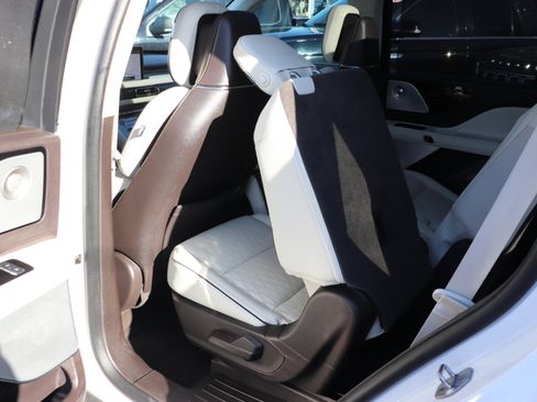 Used 2020 Lincoln Aviator Black Label w/ Dynamic Handling Package image 31