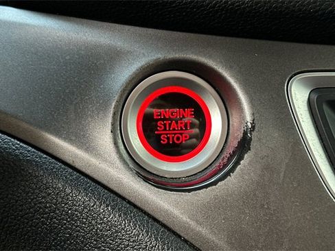 Used 2019 Honda Pilot LX image 25