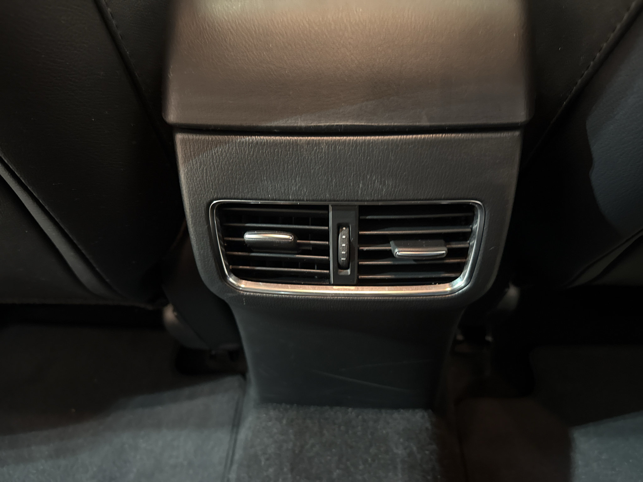 Used 2023 MAZDA CX-5 AWD 2.5 S image 21