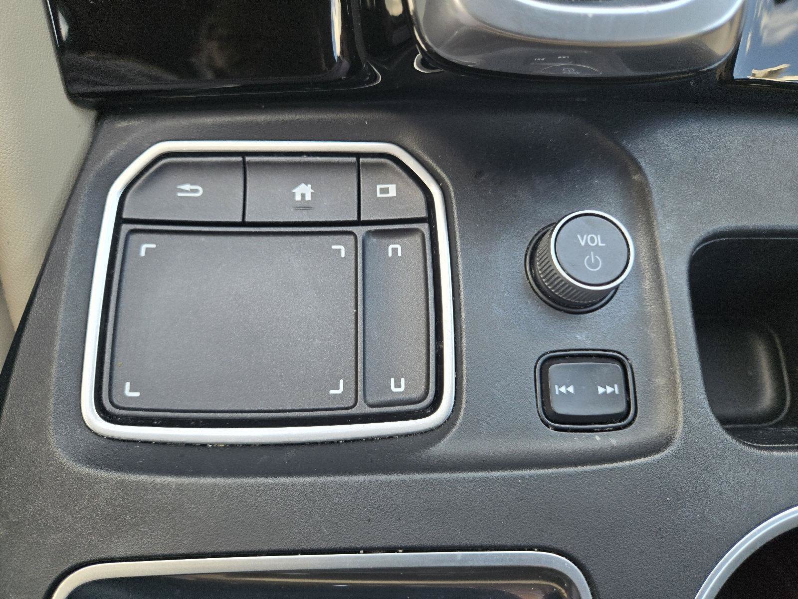 Certified 2023 Acura MDX w/ Advance Package AWD/4WD image 42