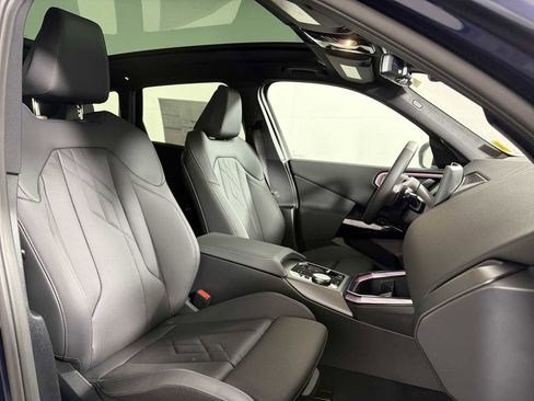 New 2026 BMW X3 xDrive30 w/ Convenience Package image 21